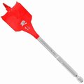 Bsc Preferred 114''x6'' Spade Bit DSP2150